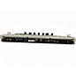 Used Vestax Itch VCL-300 DJ Controller