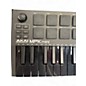 Used Akai Professional MPK Mini MIDI Controller