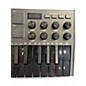 Used Akai Professional MPK Mini MIDI Controller