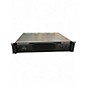 Used Behringer Europower EP4000 Power Amp thumbnail