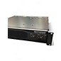 Used Behringer Europower EP4000 Power Amp