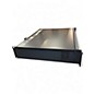 Used Behringer Europower EP4000 Power Amp