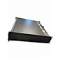 Used Behringer Europower EP4000 Power Amp