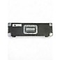 Used Odyssey Rack Case Utility Case thumbnail