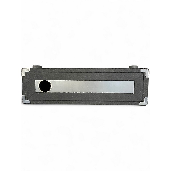 Used Odyssey Rack Case Utility Case
