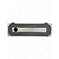 Used Odyssey Rack Case Utility Case