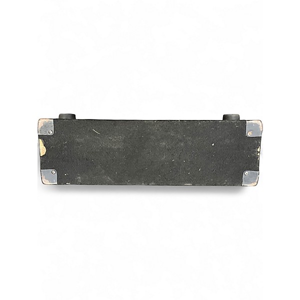 Used Odyssey Rack Case Utility Case