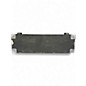 Used Odyssey Rack Case Utility Case