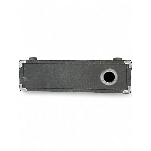 Used Odyssey Rack Case Utility Case