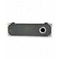 Used Odyssey Rack Case Utility Case