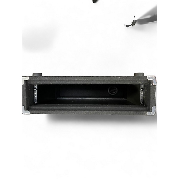 Used Odyssey Rack Case Utility Case