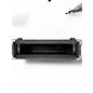 Used Odyssey Rack Case Utility Case