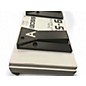 Used BOSS FS6 Dual Footswitch Sustain Pedal