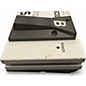 Used BOSS FS6 Dual Footswitch Sustain Pedal