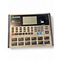 Used Alesis SR18 Drum Machine thumbnail