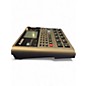 Used Alesis SR18 Drum Machine
