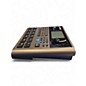 Used Alesis SR18 Drum Machine