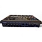 Used Alesis SR18 Drum Machine