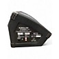 Used Behringer Eurolive F1320D Powered Monitor
