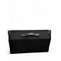 Used Behringer Eurolive F1320D Powered Monitor