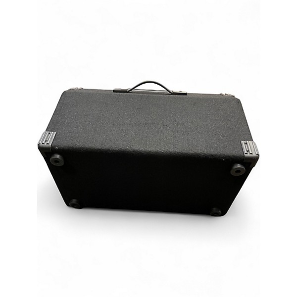 Used Behringer Eurolive F1320D Powered Monitor