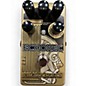 Used Catalinbread Echorec Multi-Tap Echo Effect Pedal thumbnail
