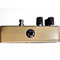 Used Catalinbread Echorec Multi-Tap Echo Effect Pedal