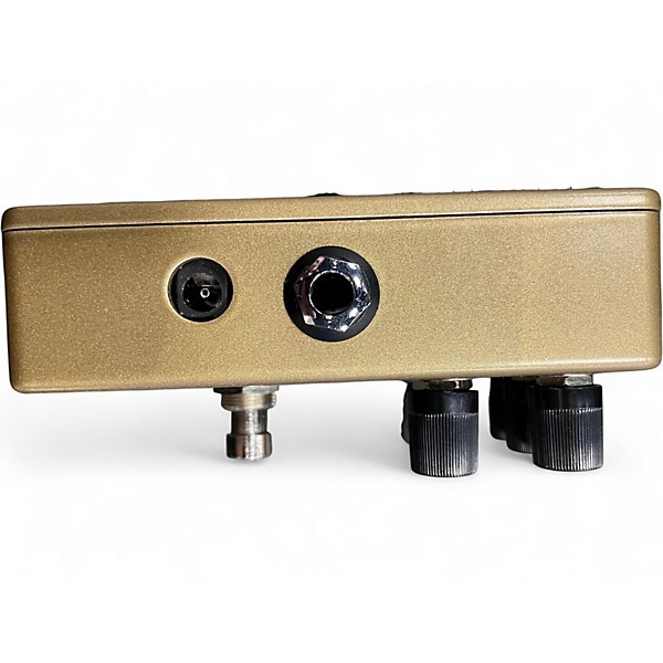 Used Catalinbread Echorec Multi-Tap Echo Effect Pedal