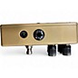 Used Catalinbread Echorec Multi-Tap Echo Effect Pedal