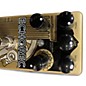 Used Catalinbread Echorec Multi-Tap Echo Effect Pedal