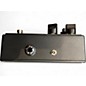 Used Friedman Dirty Shirley Overdrive Effect Pedal