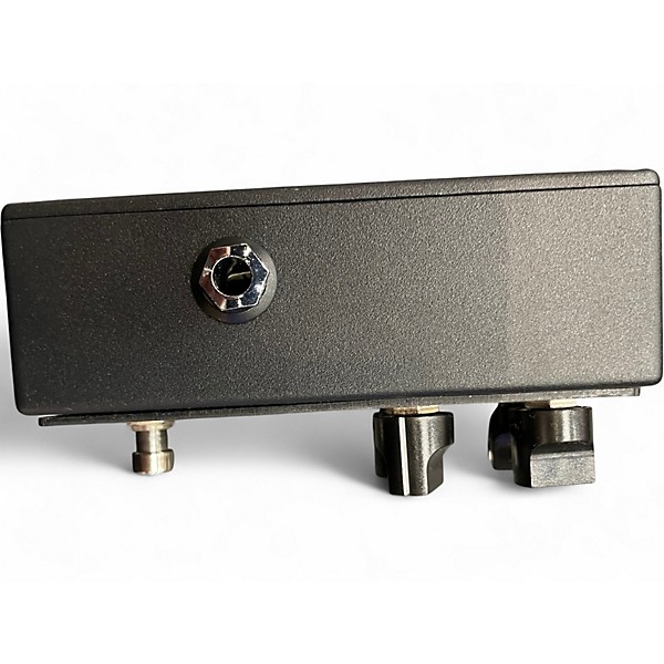 Used Friedman Dirty Shirley Overdrive Effect Pedal