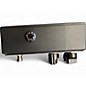 Used Friedman Dirty Shirley Overdrive Effect Pedal