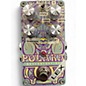 Used DigiTech Polara Reverb Effect Pedal thumbnail