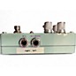 Used DigiTech Polara Reverb Effect Pedal