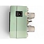 Used DigiTech Polara Reverb Effect Pedal