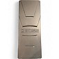 Used BOSS PW3 Wah Effect Pedal thumbnail