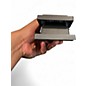 Used BOSS PW3 Wah Effect Pedal