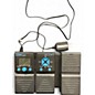 Used Zoom G1XON Effect Processor thumbnail
