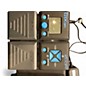 Used Zoom G1XON Effect Processor