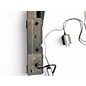 Used Zoom G1XON Effect Processor