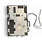 Used Zoom G1XON Effect Processor