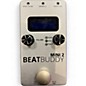 Used Singular Sound BeatBuddy MINI 2 Metronome thumbnail