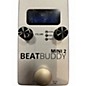 Used Singular Sound BeatBuddy MINI 2 Metronome