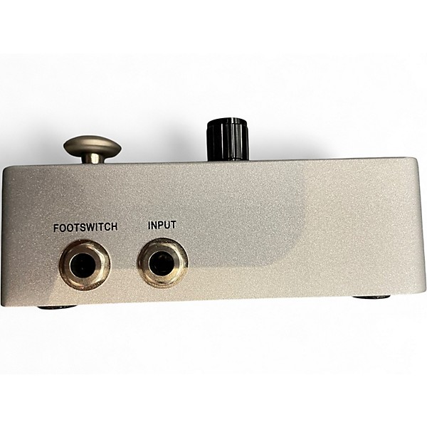 Used Singular Sound BeatBuddy MINI 2 Metronome