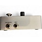 Used Singular Sound BeatBuddy MINI 2 Metronome
