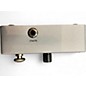 Used Singular Sound BeatBuddy MINI 2 Metronome