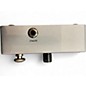 Used Singular Sound BeatBuddy MINI 2 Metronome