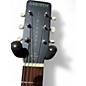 Used 2020s Gretsch Guitars g95002sb Natural Acoustic Guitar