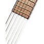 Used 2020s Gretsch Guitars g95002sb Natural Acoustic Guitar